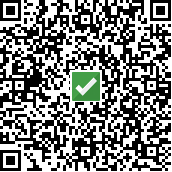 Healthcare Providers Similar to 1821692245 NPI Number | NPI Registry | www.DataLabs.Health