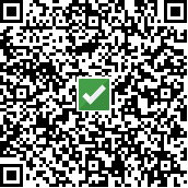 Healthcare Providers Similar to 1821692310 NPI Number | NPI Registry | www.DataLabs.Health