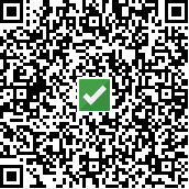 Healthcare Providers Similar to 1821693177 NPI Number | NPI Registry | www.DataLabs.Health