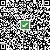 Healthcare Providers Similar to 1821693490 NPI Number | NPI Registry | www.DataLabs.Health