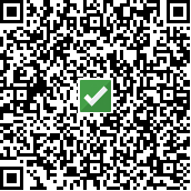 Healthcare Providers Similar to 1821693631 NPI Number | NPI Registry | www.DataLabs.Health