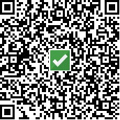 Healthcare Providers Similar to 1821693656 NPI Number | NPI Registry | www.DataLabs.Health