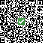 Healthcare Providers Similar to 1821693672 NPI Number | NPI Registry | www.DataLabs.Health