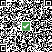 Healthcare Providers Similar to 1821693755 NPI Number | NPI Registry | www.DataLabs.Health