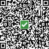 Healthcare Providers Similar to 1821693870 NPI Number | NPI Registry | www.DataLabs.Health