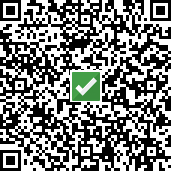 Healthcare Providers Similar to 1821694308 NPI Number | NPI Registry | www.DataLabs.Health