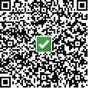 Healthcare Providers Similar to 1821694639 NPI Number | NPI Registry | www.DataLabs.Health