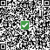 Healthcare Providers Similar to 1821694902 NPI Number | NPI Registry | www.DataLabs.Health