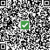 Healthcare Providers Similar to 1821695081 NPI Number | NPI Registry | www.DataLabs.Health