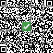 Healthcare Providers Similar to 1821696196 NPI Number | NPI Registry | www.DataLabs.Health