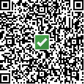 Healthcare Providers Similar to 1821698630 NPI Number | NPI Registry | www.DataLabs.Health