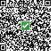 Healthcare Providers Similar to 1821698945 NPI Number | NPI Registry | www.DataLabs.Health