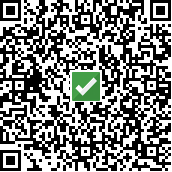 Healthcare Providers Similar to 1821699018 NPI Number | NPI Registry | www.DataLabs.Health