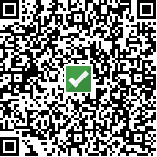 Healthcare Providers Similar to 1821699588 NPI Number | NPI Registry | www.DataLabs.Health