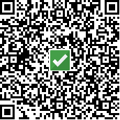 Healthcare Providers Similar to 1821699885 NPI Number | NPI Registry | www.DataLabs.Health