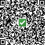 Healthcare Providers Similar to 1821699893 NPI Number | NPI Registry | www.DataLabs.Health