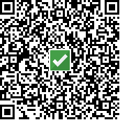 Healthcare Providers Similar to 1821700105 NPI Number | NPI Registry | www.DataLabs.Health