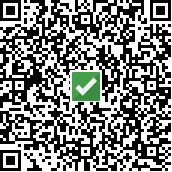 Healthcare Providers Similar to 1821700667 NPI Number | NPI Registry | www.DataLabs.Health