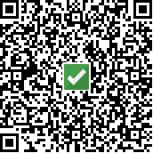 Healthcare Providers Similar to 1821700964 NPI Number | NPI Registry | www.DataLabs.Health