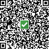 Healthcare Providers Similar to 1821701244 NPI Number | NPI Registry | www.DataLabs.Health