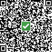 Healthcare Providers Similar to 1821701343 NPI Number | NPI Registry | www.DataLabs.Health