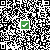 Healthcare Providers Similar to 1821701384 NPI Number | NPI Registry | www.DataLabs.Health