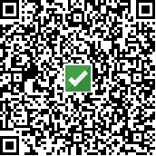 Healthcare Providers Similar to 1821701574 NPI Number | NPI Registry | www.DataLabs.Health