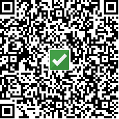 Healthcare Providers Similar to 1821701608 NPI Number | NPI Registry | www.DataLabs.Health