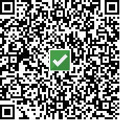 Healthcare Providers Similar to 1821701632 NPI Number | NPI Registry | www.DataLabs.Health