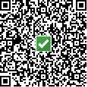 Healthcare Providers Similar to 1821701723 NPI Number | NPI Registry | www.DataLabs.Health