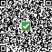 Healthcare Providers Similar to 1821701954 NPI Number | NPI Registry | www.DataLabs.Health