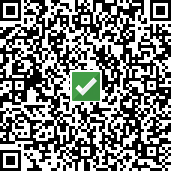 Healthcare Providers Similar to 1821702259 NPI Number | NPI Registry | www.DataLabs.Health