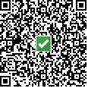 Healthcare Providers Similar to 1821702531 NPI Number | NPI Registry | www.DataLabs.Health