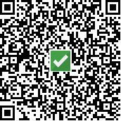 Healthcare Providers Similar to 1821702606 NPI Number | NPI Registry | www.DataLabs.Health