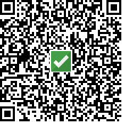 Healthcare Providers Similar to 1821703182 NPI Number | NPI Registry | www.DataLabs.Health