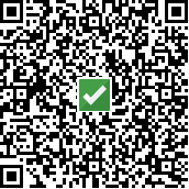 Healthcare Providers Similar to 1821703430 NPI Number | NPI Registry | www.DataLabs.Health