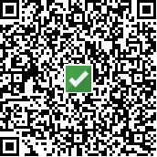 Healthcare Providers Similar to 1821703497 NPI Number | NPI Registry | www.DataLabs.Health