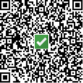 Healthcare Providers Similar to 1821703513 NPI Number | NPI Registry | www.DataLabs.Health