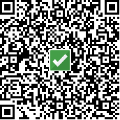 Healthcare Providers Similar to 1821703612 NPI Number | NPI Registry | www.DataLabs.Health