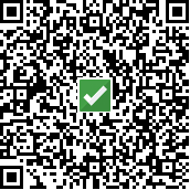 Healthcare Providers Similar to 1821704701 NPI Number | NPI Registry | www.DataLabs.Health