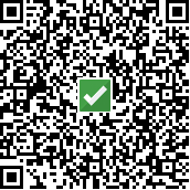 Healthcare Providers Similar to 1821704859 NPI Number | NPI Registry | www.DataLabs.Health