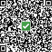 Healthcare Providers Similar to 1821705013 NPI Number | NPI Registry | www.DataLabs.Health