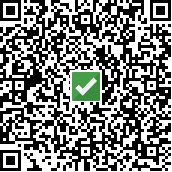 Healthcare Providers Similar to 1821705385 NPI Number | NPI Registry | www.DataLabs.Health