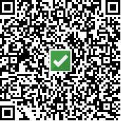 Healthcare Providers Similar to 1821705435 NPI Number | NPI Registry | www.DataLabs.Health