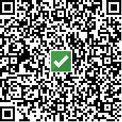 Healthcare Providers Similar to 1821706235 NPI Number | NPI Registry | www.DataLabs.Health