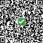 Healthcare Providers Similar to 1821706425 NPI Number | NPI Registry | www.DataLabs.Health