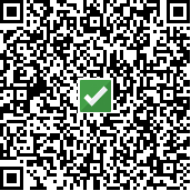 Healthcare Providers Similar to 1821707324 NPI Number | NPI Registry | www.DataLabs.Health