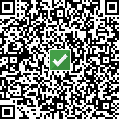 Healthcare Providers Similar to 1821707605 NPI Number | NPI Registry | www.DataLabs.Health