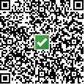 Healthcare Providers Similar to 1821707753 NPI Number | NPI Registry | www.DataLabs.Health