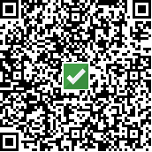 Healthcare Providers Similar to 1821708074 NPI Number | NPI Registry | www.DataLabs.Health